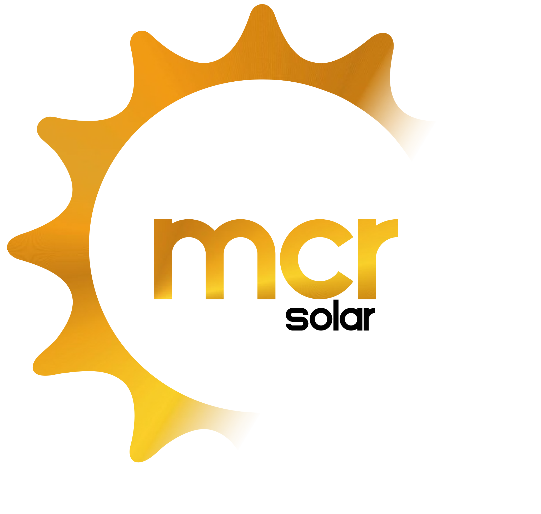MCR SOLAR