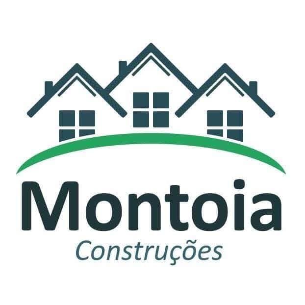 Contrução civil e reformas em geral