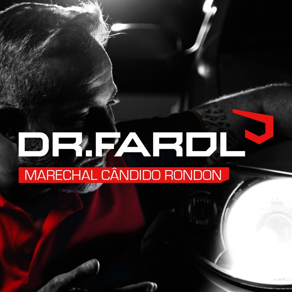 Cristiano Eduardo Griep