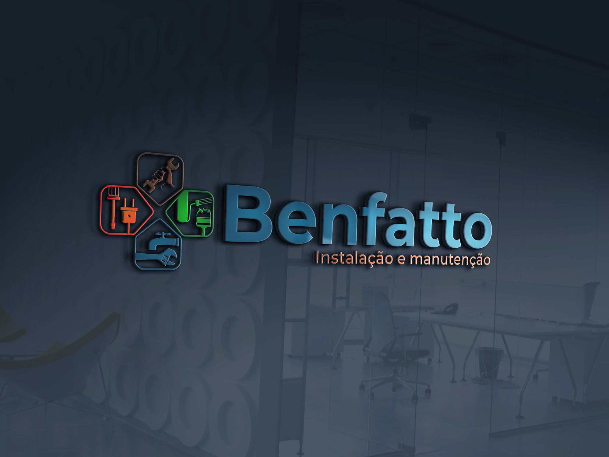 MARCOS ANTONIO MANHABOSCO