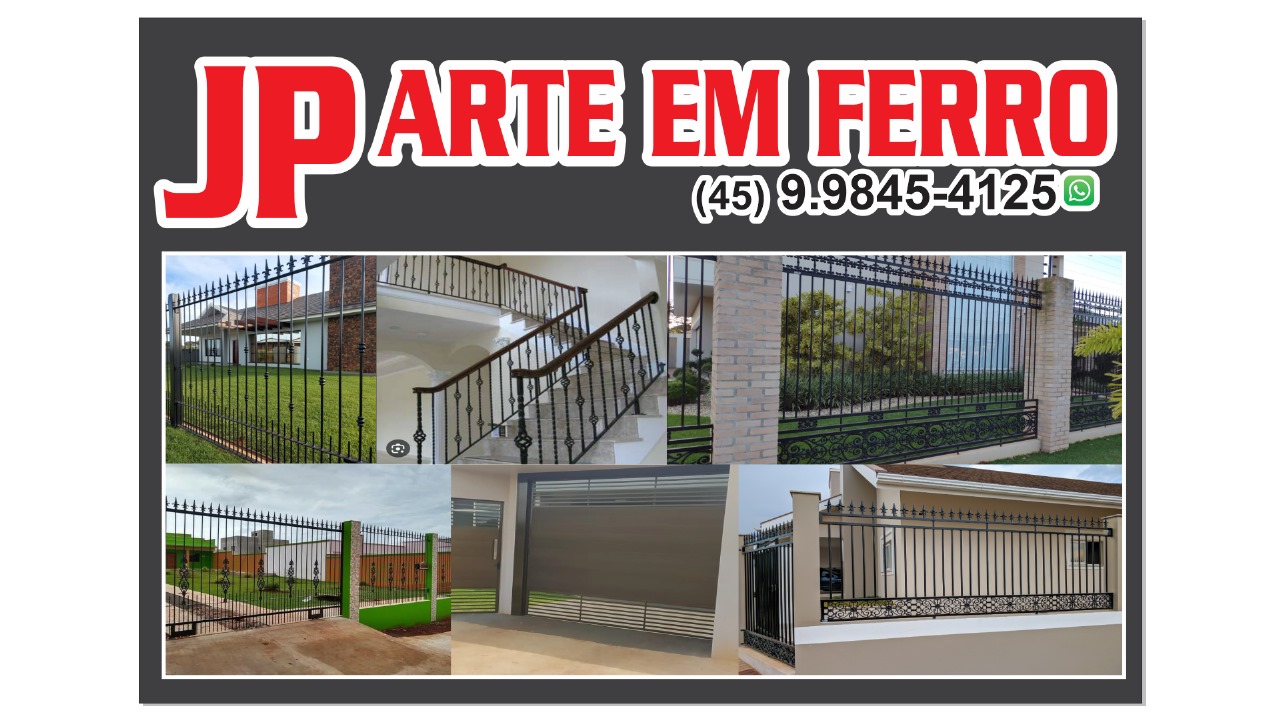 João Paulo abelha silva