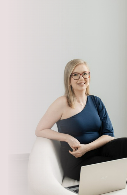 Fabiane Patricia Reinke