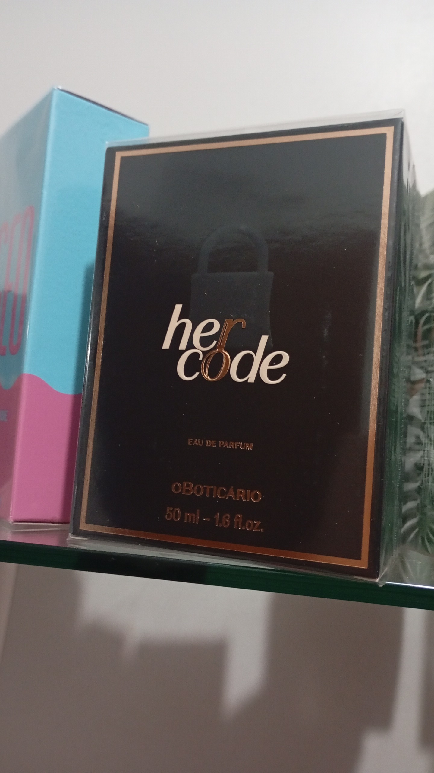 Luzia pereira da Silva farias